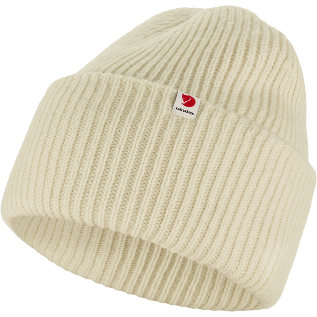 Fjällräven Heavy Beanie - Image 9