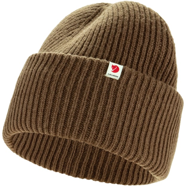 Fjällräven Heavy Beanie - Image 12