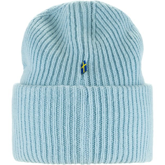 Fjällräven Heavy Beanie - Image 2