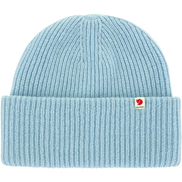 Fjällräven Heavy Beanie - Image 3