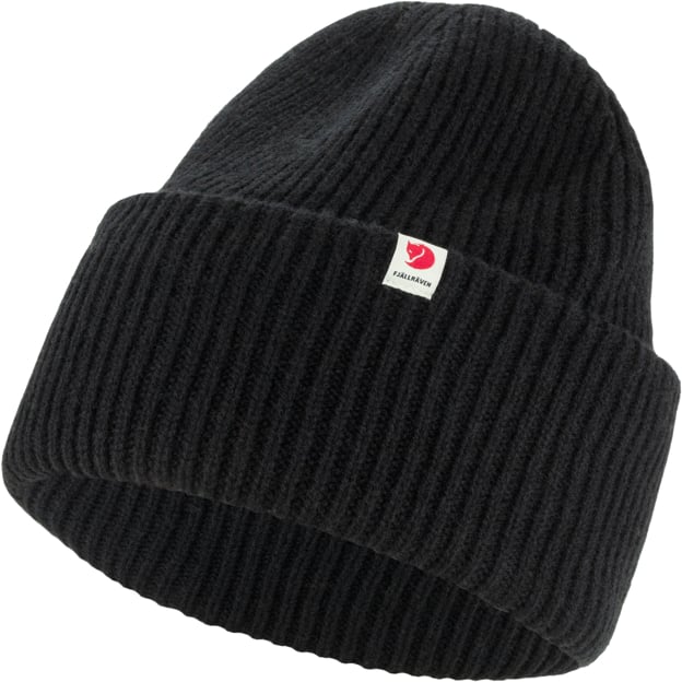 Fjällräven Heavy Beanie - Image 10
