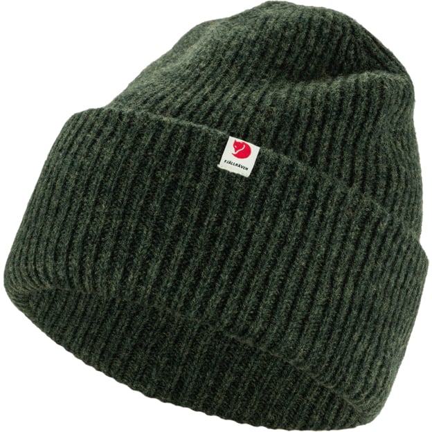 Fjällräven Heavy Beanie - Image 11