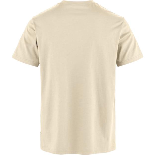 Fjällräven Heavy Classic T-shirt M - Image 2