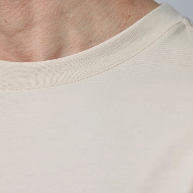 Fjällräven Heavy Classic T-shirt M - Image 6