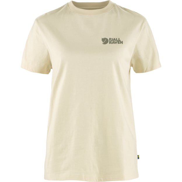 Fjällräven Heavy Classic T-shirt W - Image 15