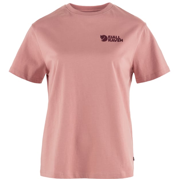 Fjällräven Heavy Classic T-shirt W - Image 16