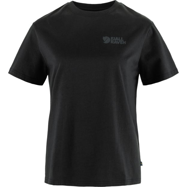 Fjällräven Heavy Classic T-shirt W - Image 17