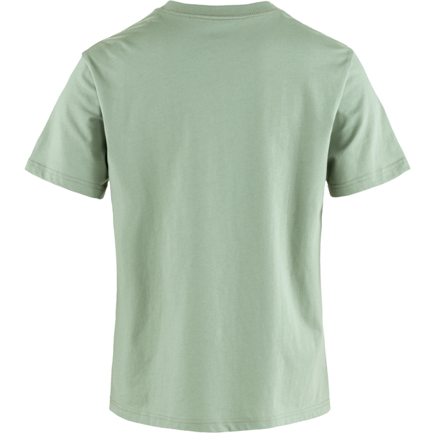 Fjällräven Heavy Classic T-shirt W - Image 2