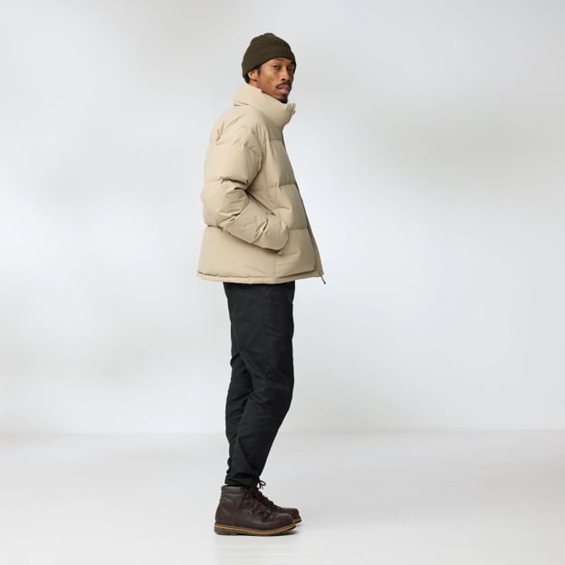 Fjällräven Kamas Lite Down Jkt M - Image 4
