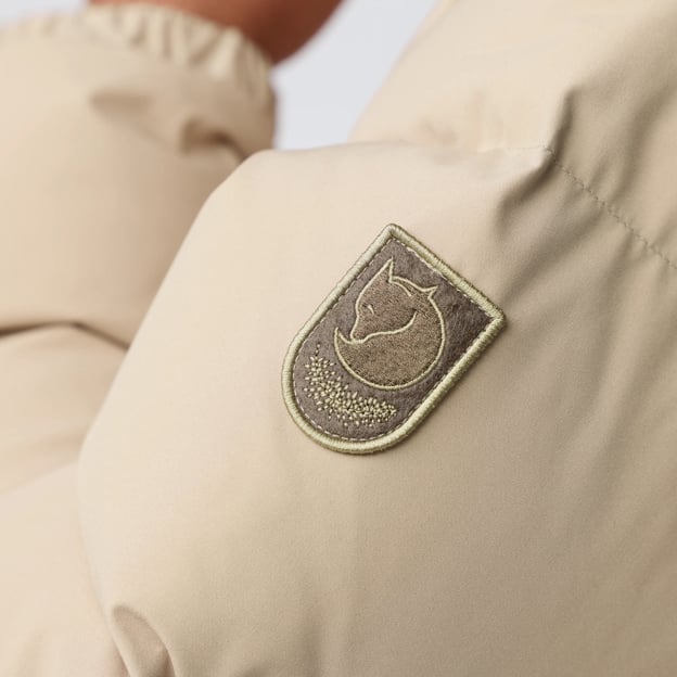 Fjällräven Kamas Lite Down Jkt M - Image 6