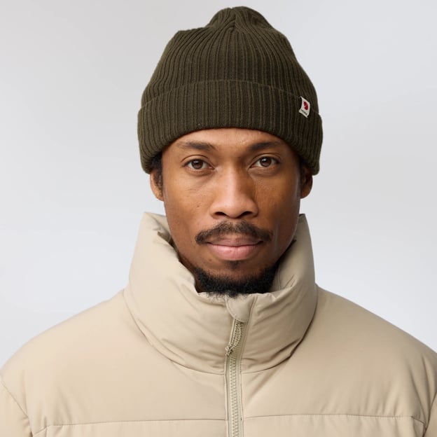 Fjällräven Kamas Lite Down Jkt M - Image 8