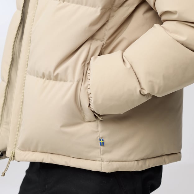 Fjällräven Kamas Lite Down Jkt M - Image 10