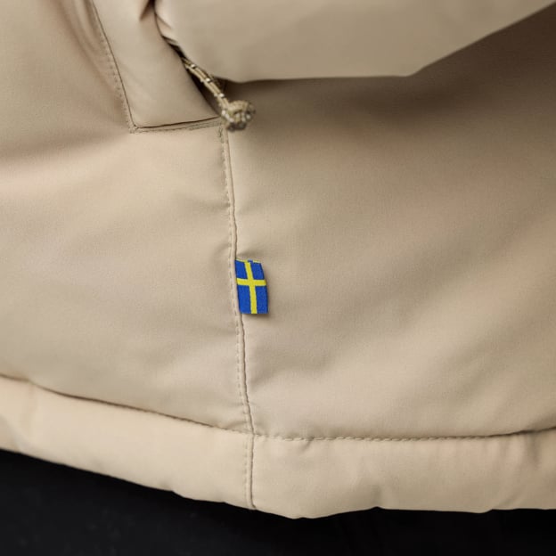 Fjällräven Kamas Lite Down Jkt M - Image 11