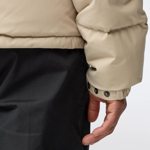 Fjällräven Kamas Lite Down Jkt M - Image 12