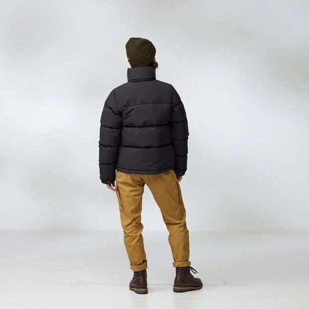 Fjällräven Kamas Lite Down Jkt W - Image 4