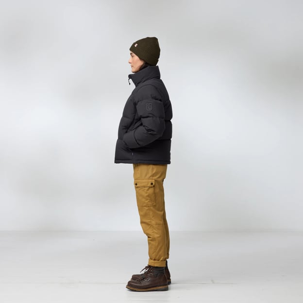 Fjällräven Kamas Lite Down Jkt W - Image 6