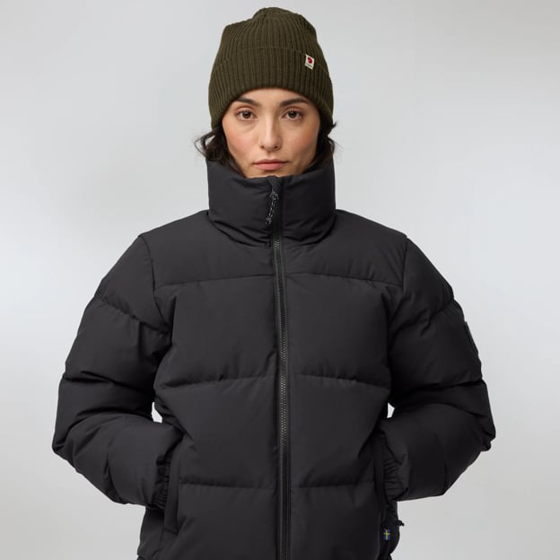 Fjällräven Kamas Lite Down Jkt W - Image 7