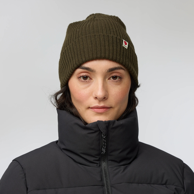 Fjällräven Kamas Lite Down Jkt W - Image 8