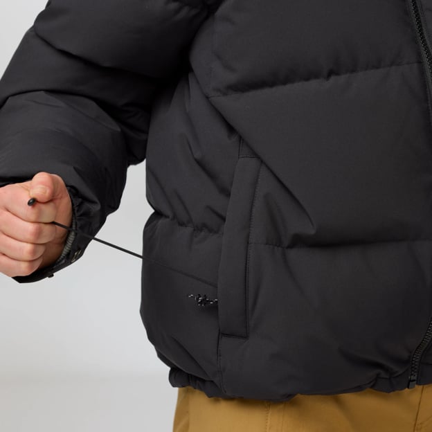 Fjällräven Kamas Lite Down Jkt W - Image 10