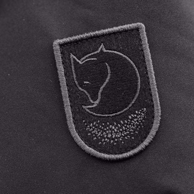 Fjällräven Kamas Lite Down Jkt W - Image 11