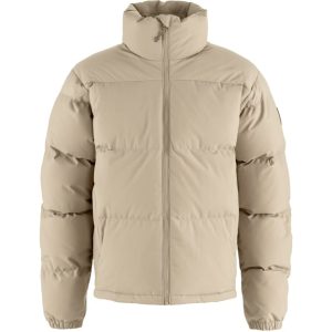 Fjällräven Kamas Lite Down Jkt M