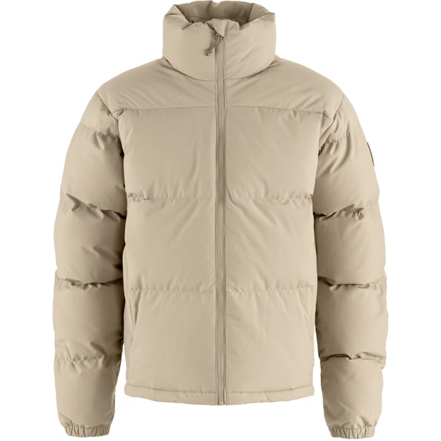 Fjällräven Kamas Lite Down Jkt M