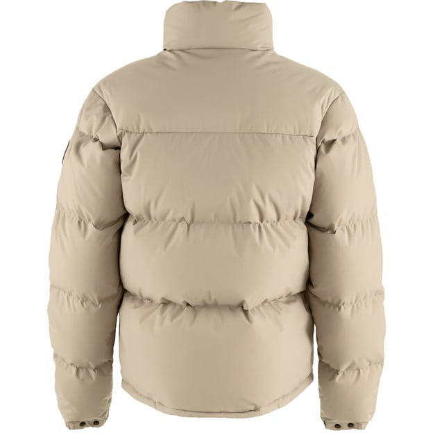 Fjällräven Kamas Lite Down Jkt M - Image 2