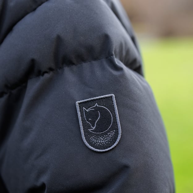 Fjällräven Kamas Lite Down Jkt M - Image 17
