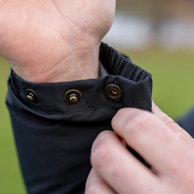 Fjällräven Kamas Lite Down Jkt M - Image 16
