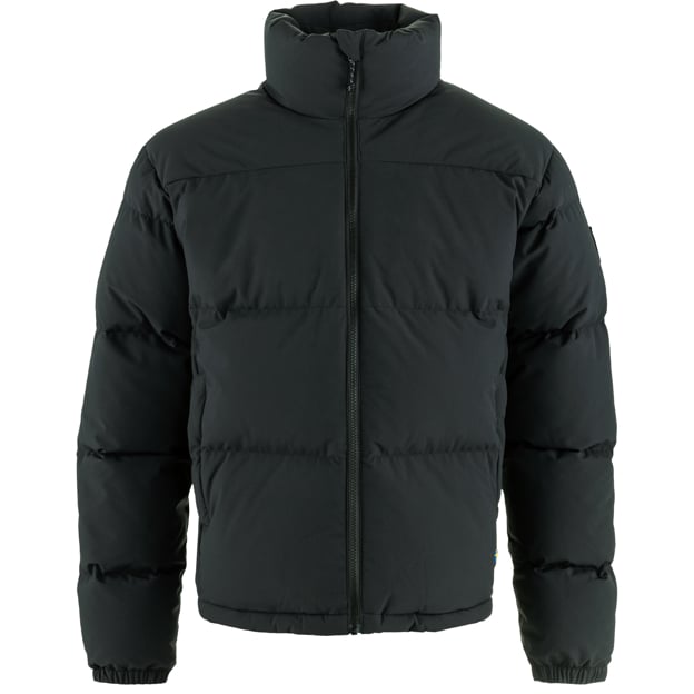 Fjällräven Kamas Lite Down Jkt M - Image 19