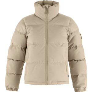 Fjällräven Kamas Lite Down Jkt W