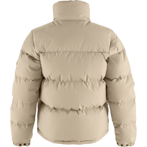 Fjällräven Kamas Lite Down Jkt W - Image 2