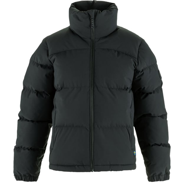 Fjällräven Kamas Lite Down Jkt W - Image 17