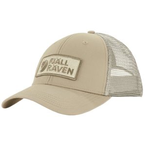 Fjällräven Långtradarkeps