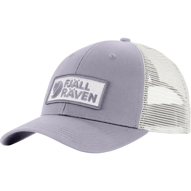 Fjällräven Långtradarkeps - Image 17