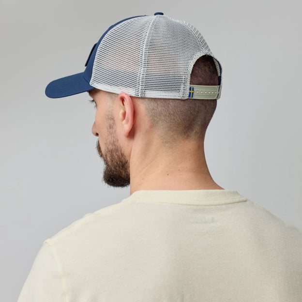Fjällräven Långtradarkeps - Image 3