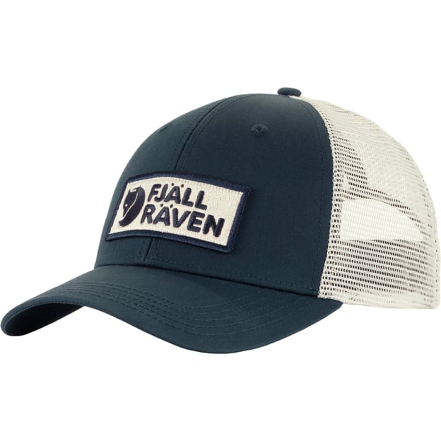 Fjällräven Långtradarkeps - Image 15