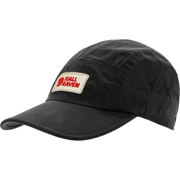 Fjällräven Lite Cap - Image 7