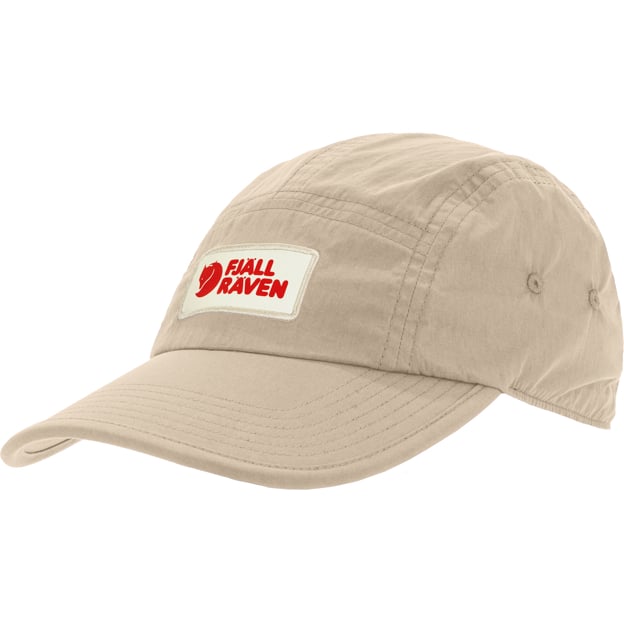 Fjällräven Lite Cap - Image 8
