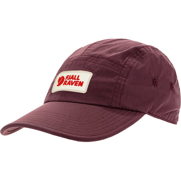Fjällräven Lite Cap - Image 9