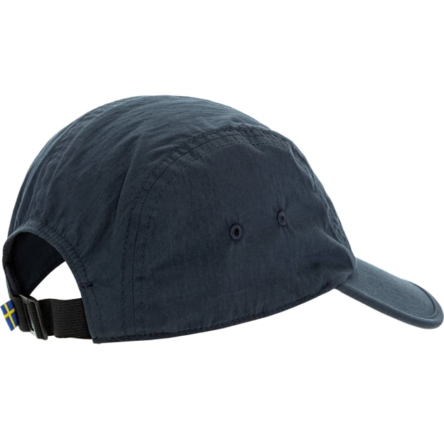 Fjällräven Lite Cap - Image 2