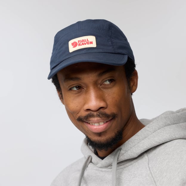 Fjällräven Lite Cap - Image 3