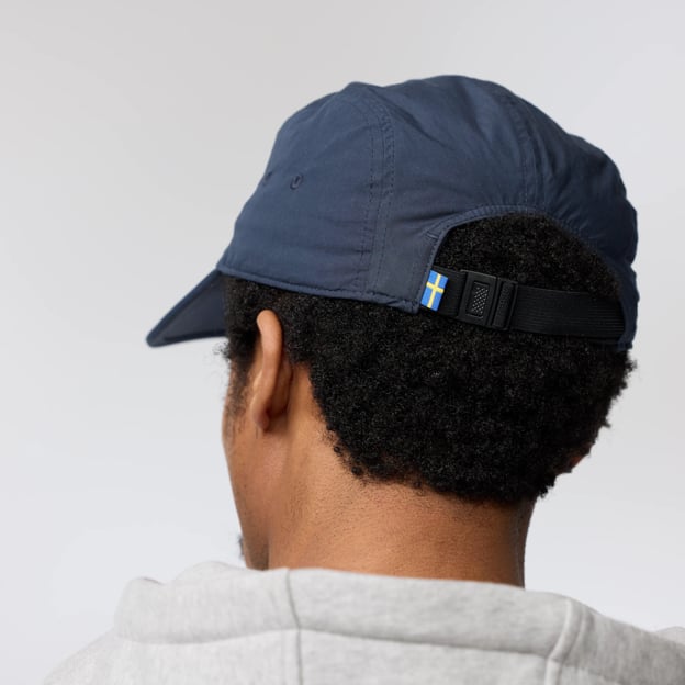 Fjällräven Lite Cap - Image 4