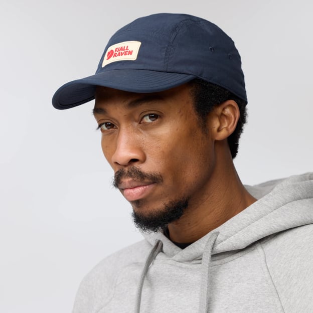 Fjällräven Lite Cap - Image 6