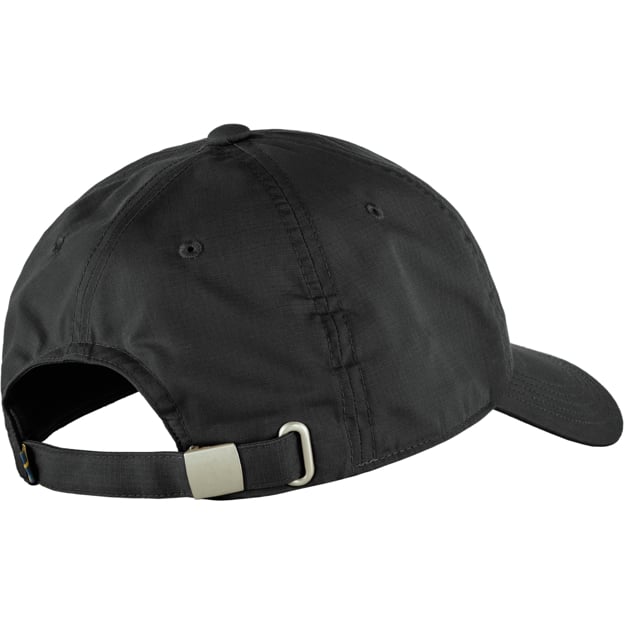 Fjällräven Logo Cap - Image 2