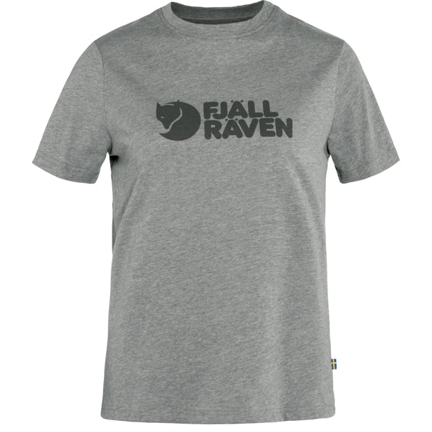 Fjällräven Logo Tee W - Image 6