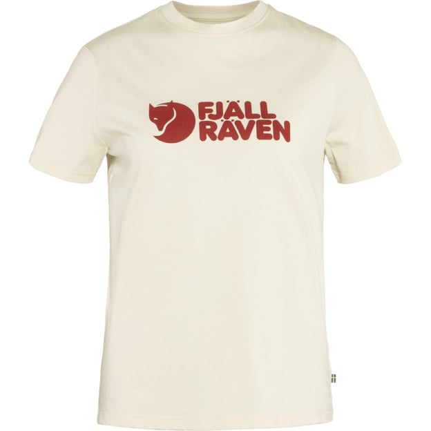 Fjällräven Logo Tee W - Image 7