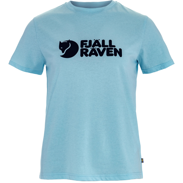 Fjällräven Logo Tee W - Image 12
