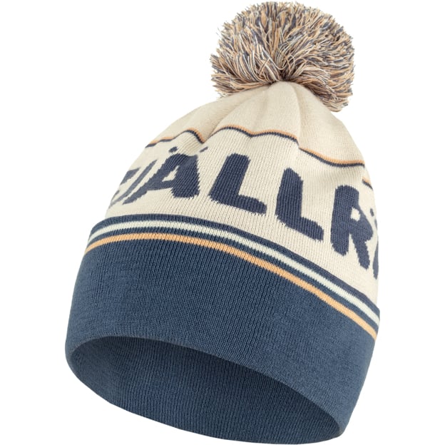 Fjällräven Pom Hat - Image 4