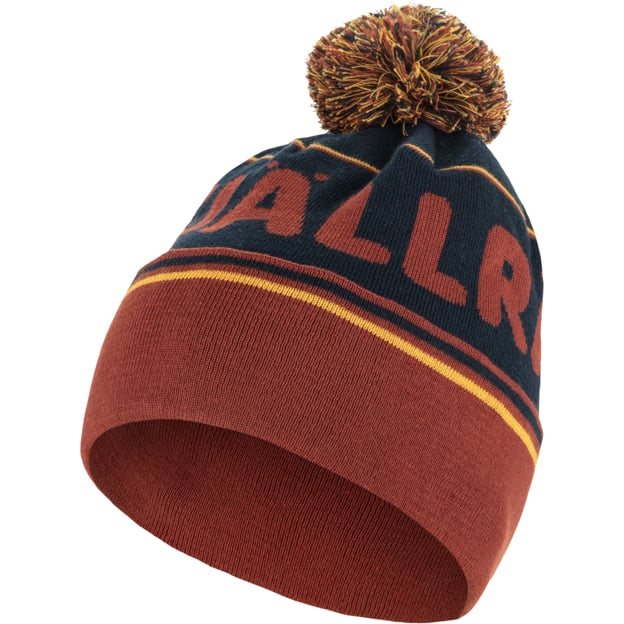 Fjällräven Pom Hat - Image 5